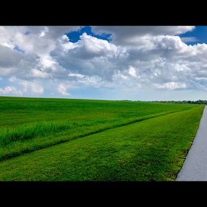 Meet your Posher, Rebeca